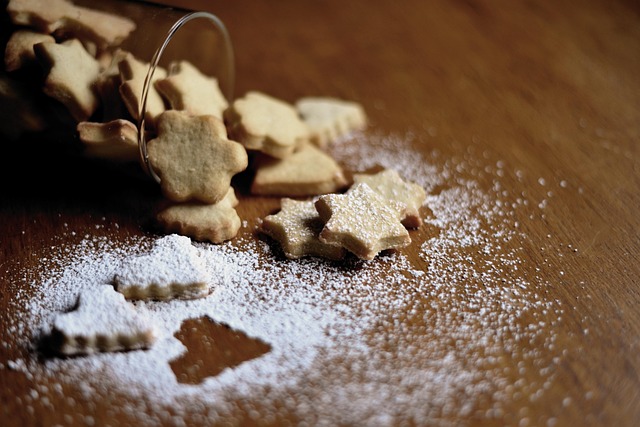icona cookie e preferenze privacy